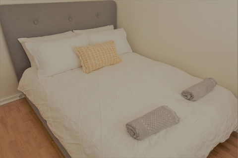 Henley Beach South, Amazing Views, Huge Private Balcony! - Darwin Holiday 15