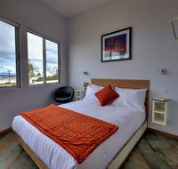Cloudscape Apartment No 2 - Darwin Holiday