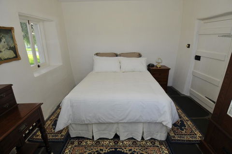 Peppermint Farm Cottage - Darwin Holiday 8