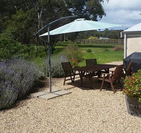 Peppermint Farm Cottage - Darwin Holiday