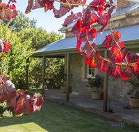 Grand Cru Estate Homestead - Darwin Holiday