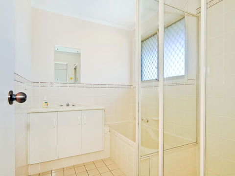 Moana Magic - C21 SouthCoast Holidays - Darwin Holiday 8