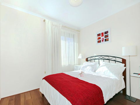 Moana Magic - C21 SouthCoast Holidays - Darwin Holiday 7