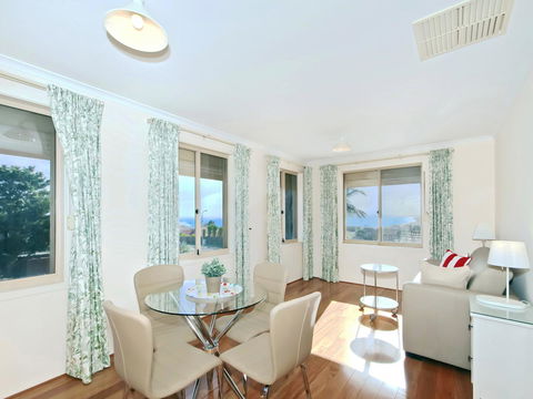 Moana Magic - C21 SouthCoast Holidays - Darwin Holiday 2