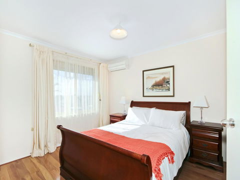 Moana Magic - C21 SouthCoast Holidays - Darwin Holiday 6