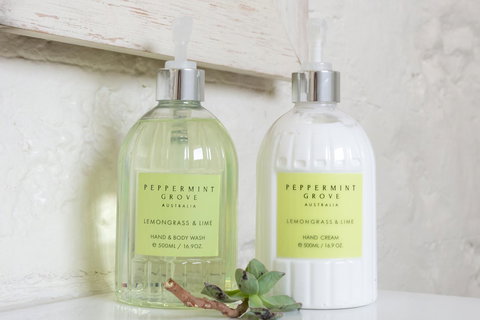 20 Hill Avenue Bed & Breakfast - Darwin Holiday 24