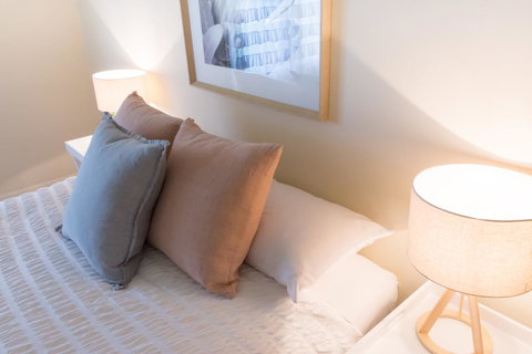 20 Hill Avenue Bed & Breakfast - Darwin Holiday 11