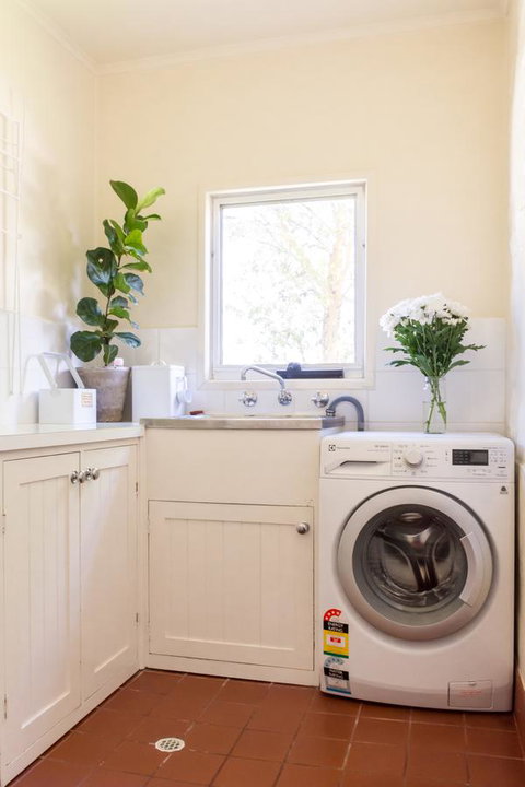 20 Hill Avenue Bed & Breakfast - Darwin Holiday 32