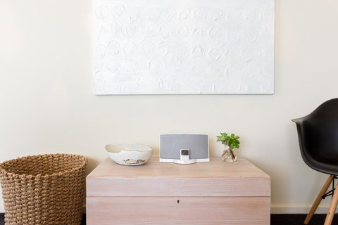 20 Hill Avenue Bed & Breakfast - Darwin Holiday 28