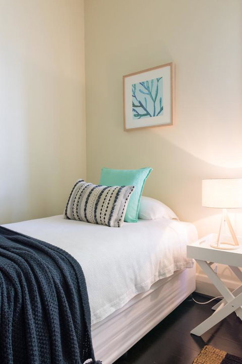 20 Hill Avenue Bed & Breakfast - Darwin Holiday 14