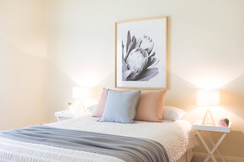 20 Hill Avenue Bed & Breakfast - Darwin Holiday 10