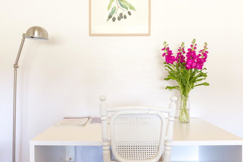 20 Hill Avenue Bed & Breakfast - Darwin Holiday 31