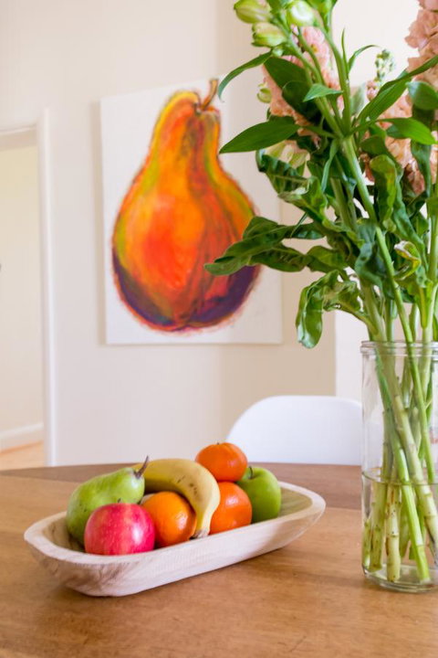 20 Hill Avenue Bed & Breakfast - Darwin Holiday 20