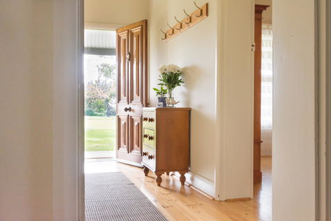 20 Hill Avenue Bed & Breakfast - Darwin Holiday 5