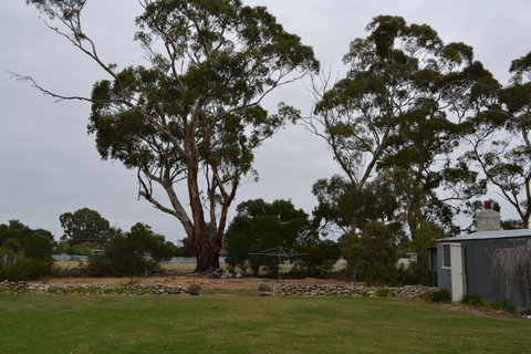 20 Hill Avenue Bed & Breakfast - Darwin Holiday 33