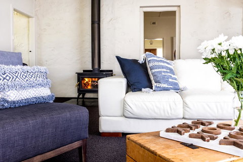 20 Hill Avenue Bed & Breakfast - Darwin Holiday 27