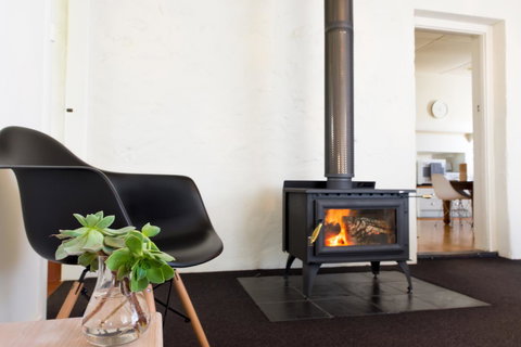 20 Hill Avenue Bed & Breakfast - Darwin Holiday 29