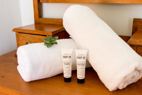 20 Hill Avenue Bed & Breakfast - Darwin Holiday 13