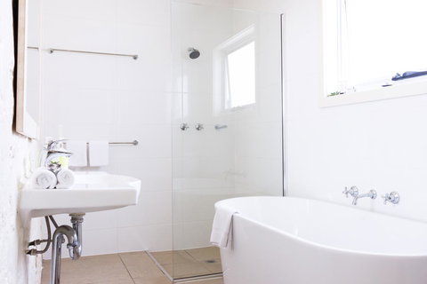 20 Hill Avenue Bed & Breakfast - Darwin Holiday 23