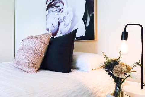 20 Hill Avenue Bed & Breakfast - Darwin Holiday 8