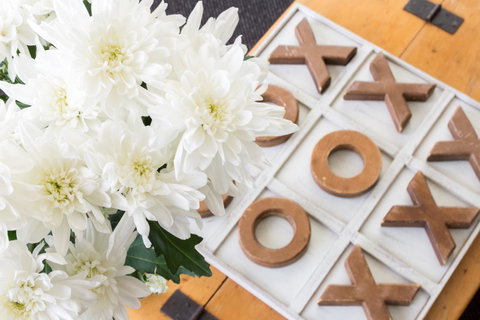 20 Hill Avenue Bed & Breakfast - Darwin Holiday 30