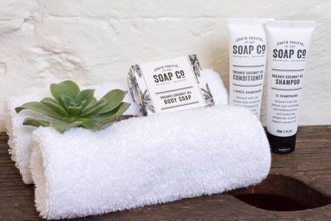 20 Hill Avenue Bed & Breakfast - Darwin Holiday 25