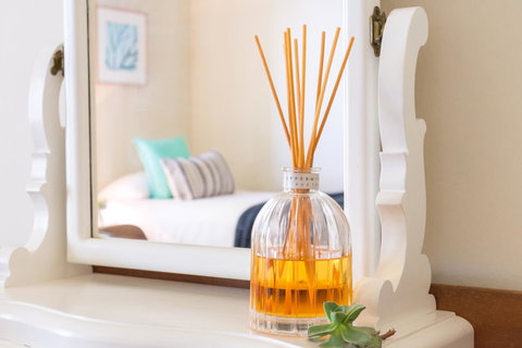 20 Hill Avenue Bed & Breakfast - Darwin Holiday 16