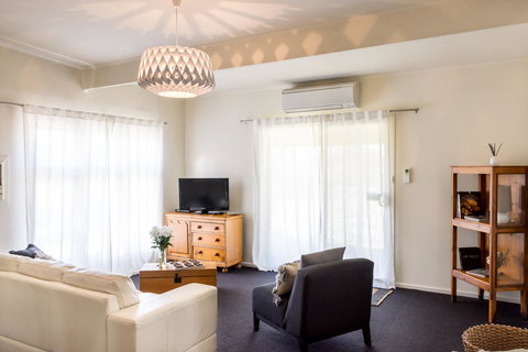 20 Hill Avenue Bed & Breakfast - Darwin Holiday 26