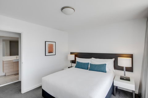 Adina Apartment Hotel Wollongong - Darwin Holiday 3
