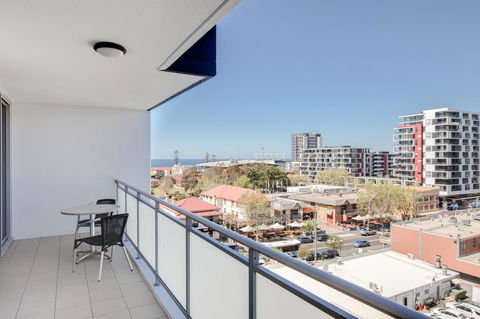Adina Apartment Hotel Wollongong - Darwin Holiday 12