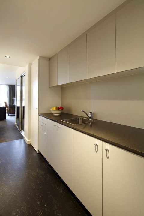 Adina Apartment Hotel Wollongong - Darwin Holiday 39