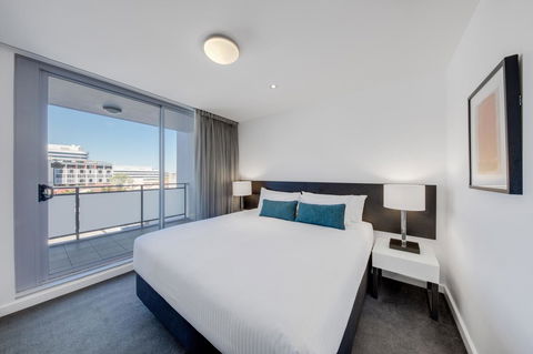 Adina Apartment Hotel Wollongong - Darwin Holiday 20