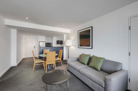 Adina Apartment Hotel Wollongong - Darwin Holiday 14