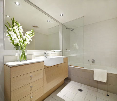 Adina Apartment Hotel Wollongong - Darwin Holiday 40