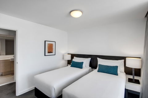 Adina Apartment Hotel Wollongong - Darwin Holiday 4