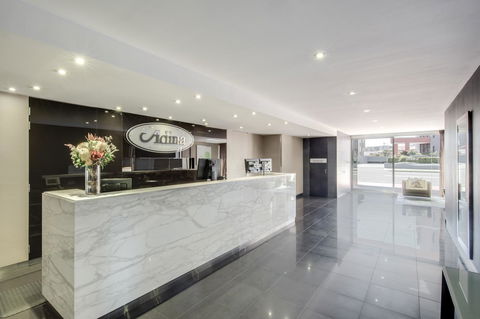 Adina Apartment Hotel Wollongong - Darwin Holiday 22