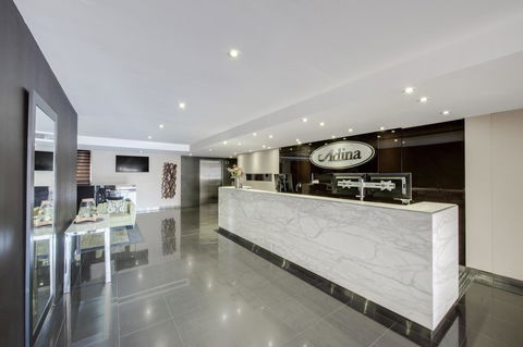 Adina Apartment Hotel Wollongong - Darwin Holiday 23