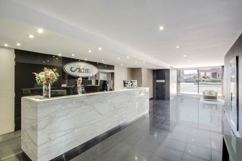 Adina Apartment Hotel Wollongong - Darwin Holiday 21