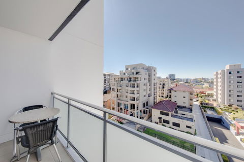 Adina Apartment Hotel Wollongong - Darwin Holiday 7