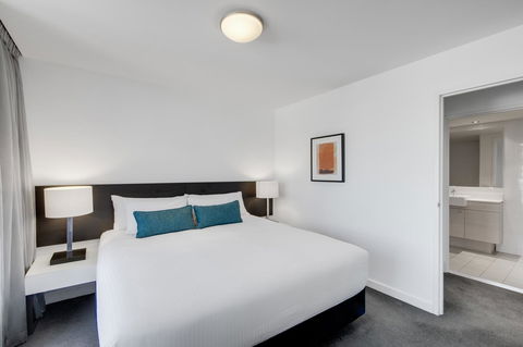 Adina Apartment Hotel Wollongong - Darwin Holiday 1