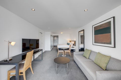 Adina Apartment Hotel Wollongong - Darwin Holiday 8