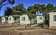 Gawler Caravan Park - thumb 37