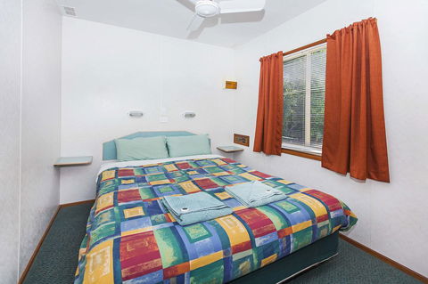 Echo Holiday Parks - Naracoorte - Darwin Holiday 16