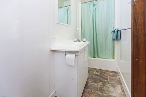 Echo Holiday Parks - Naracoorte - Darwin Holiday 8