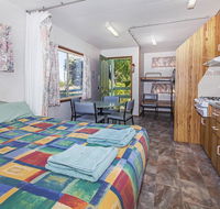 Big4 Naracoorte Holiday Park - Darwin Holiday