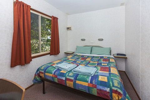 Echo Holiday Parks - Naracoorte - Darwin Holiday 41