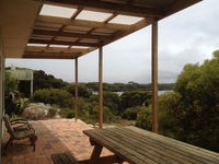Book Vivonne Bay Accommodation Vacations Darwin Holiday Darwin Holiday