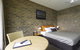 Mannum Motel - thumb 7