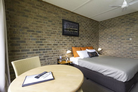 Mannum Motel - Darwin Holiday 7