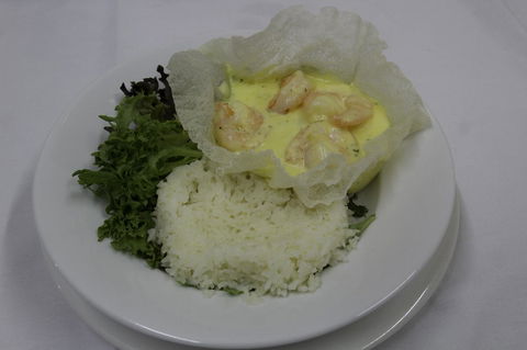 Mannum Motel - Darwin Holiday 26